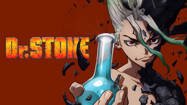 Dr-Stone.jpg