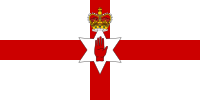 200px-Ulster_Banner.svg.png