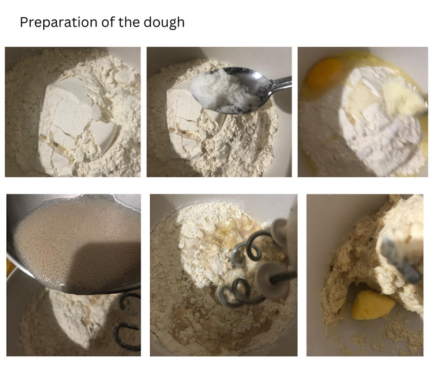 Fermentation of yeast (2).png