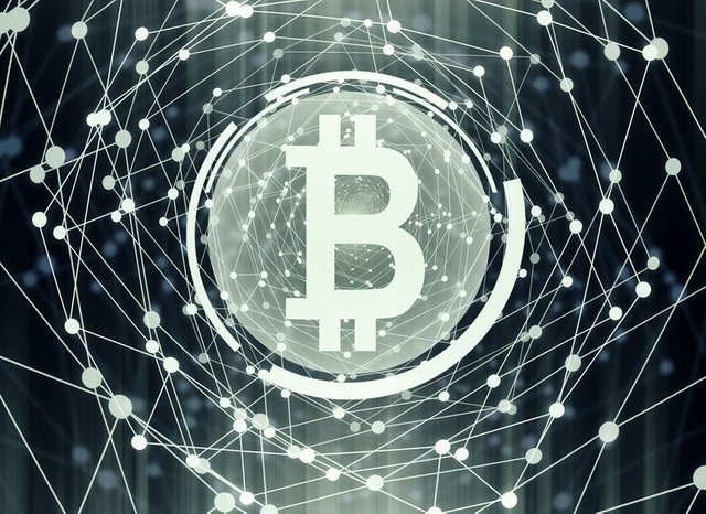 Bitcoin image canstockphoto49533006.jpg