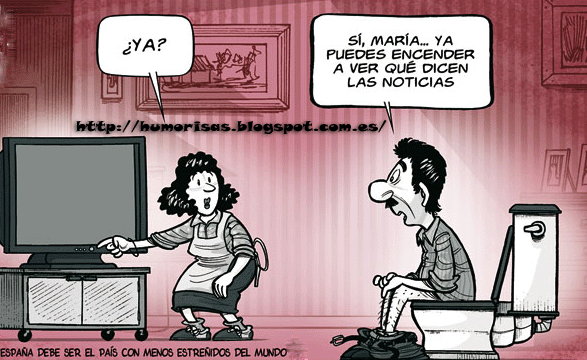 crisisfamilias2012humorisas.png