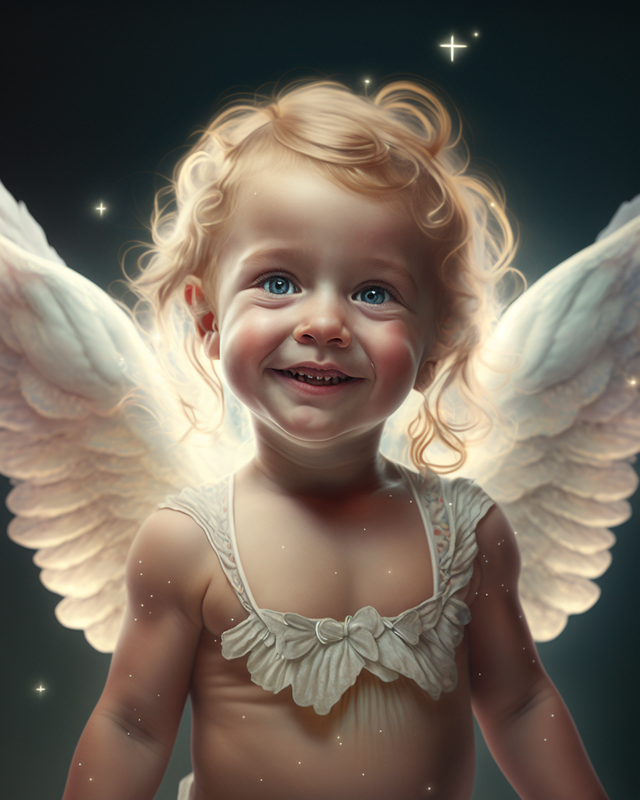 rme_Cute_Angel_With_smile_full_body_Magical_background_hyper_re_df39dcdf-34c1-4c11-ac4a-f3352768c810.png