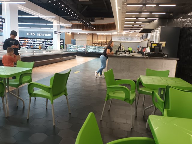 20250421_095341.jpg