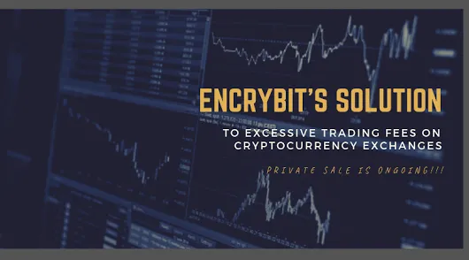 Encrybit.png