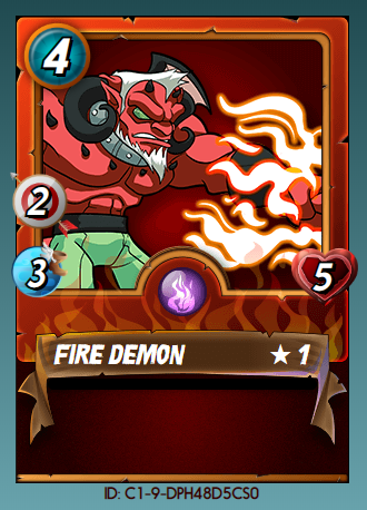 Fire Demon - Epic.png