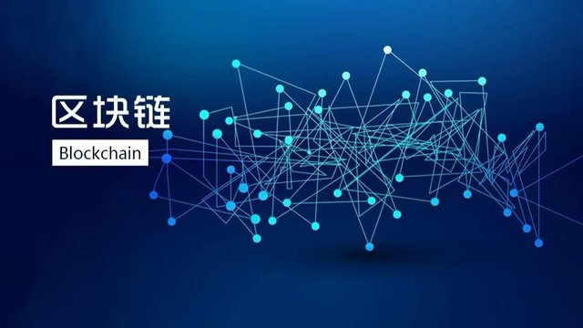 微信图片_20250411104331.jpg