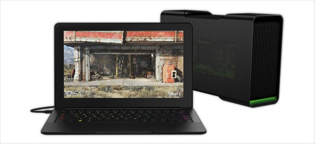 razer-core-9.jpg