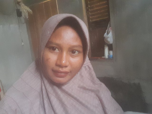 1000020173.jpg