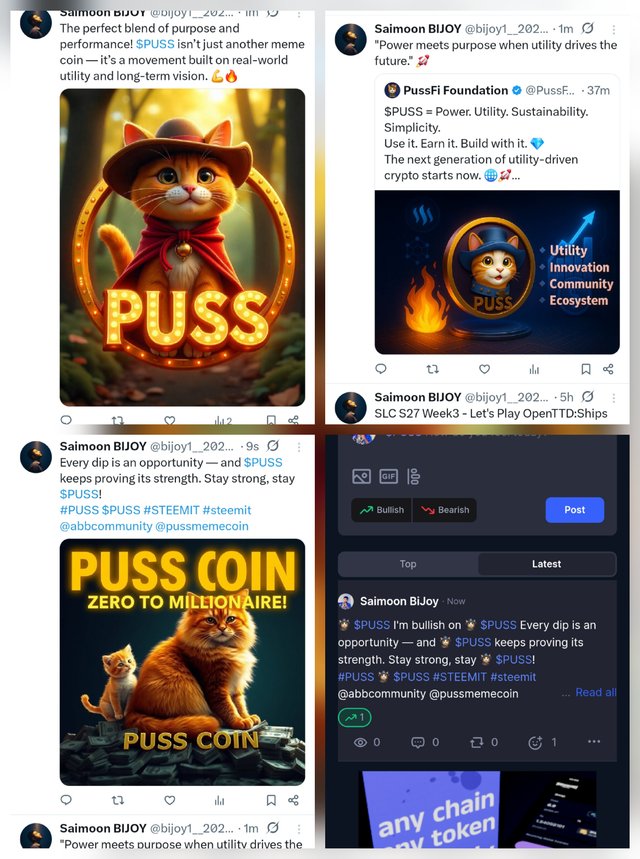 1000211276.jpg
