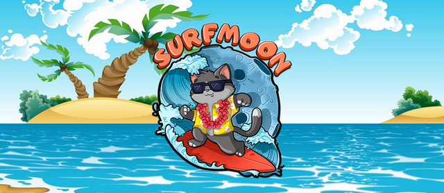 Surfmoon 1.png