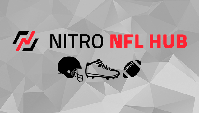 Nitro NFL HUB Feature Banner.png