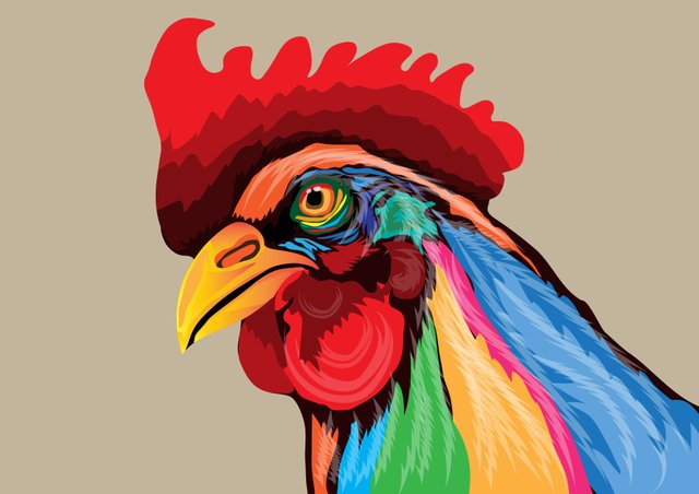 Rooster--Vector-NFT-Art.jpg