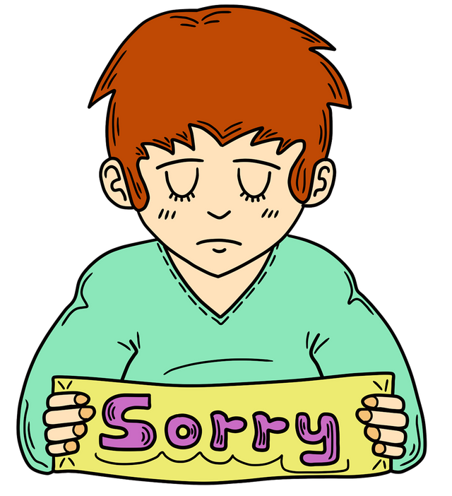 people-7398086_1280.png
