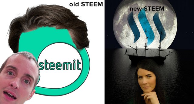 old_new_STEEM.jpg