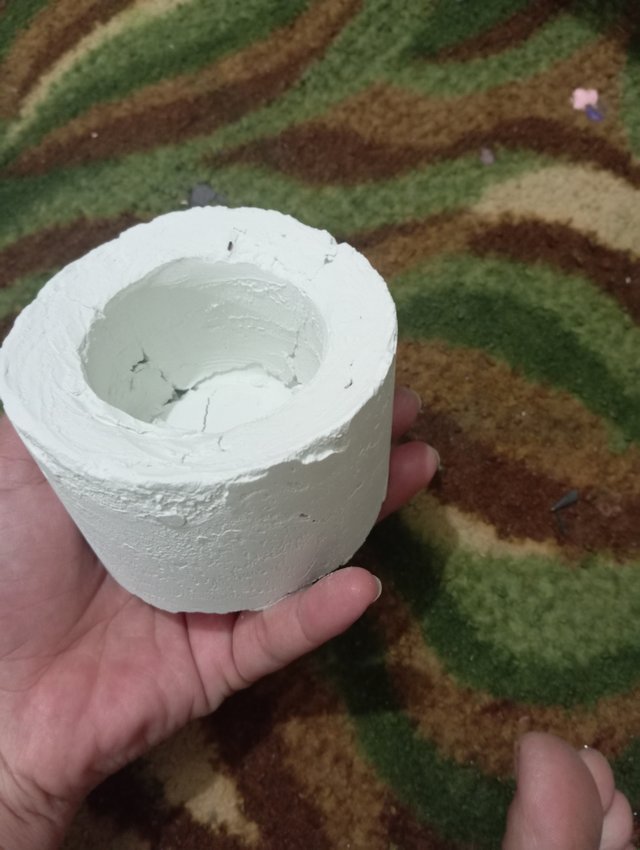 1000532752.jpg