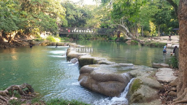 Namtok Chet Sao Noi National Park3.jpg