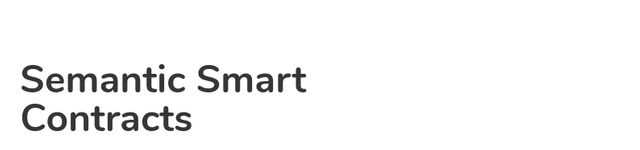 OPENBRIX PARTNERS(318).png