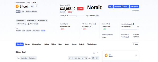 Screenshot (1054).png