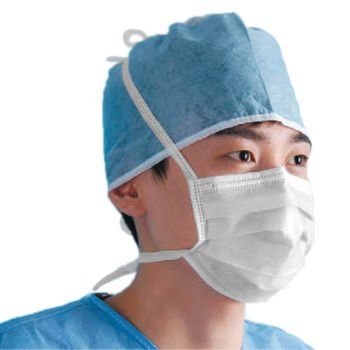 surgical-face-mask-ties-hr_1.jpg