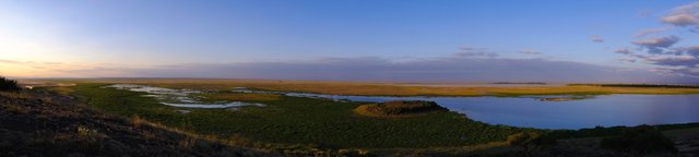 Amboseli Panorama (1 of 1).jpg