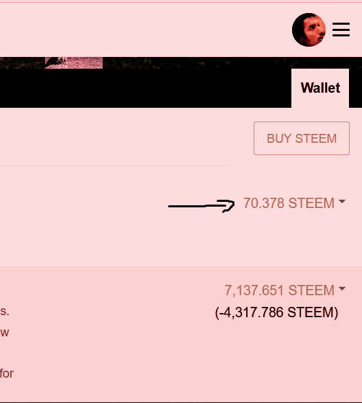 Screenshot (732).png