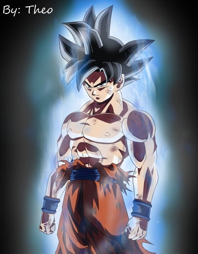 goku___migatte_no_gokui__1_by_theo001-dbkj70i.png