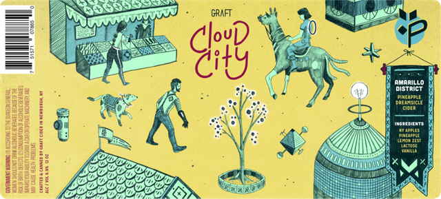 graft-cloud-city-amarillo-district-2.png