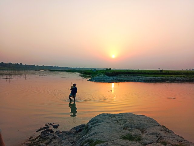IMG_20250426_194026.jpg