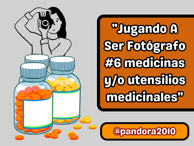 imagen.pptx (6).png