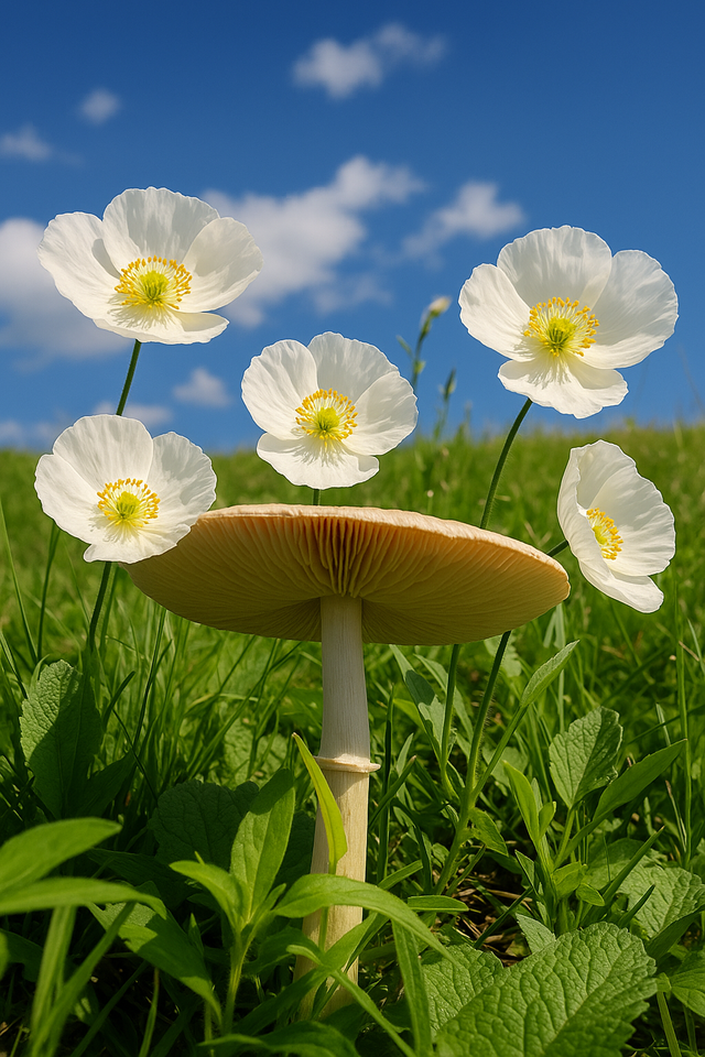 187b673e-9f88-46cb-8c09-d07164ec031d.png