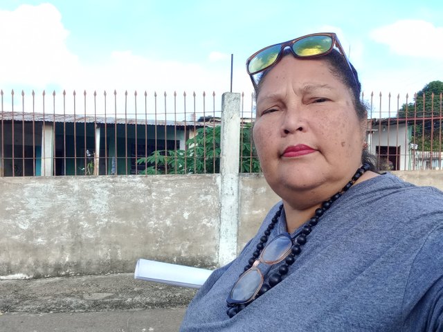 20250730_080831.jpg