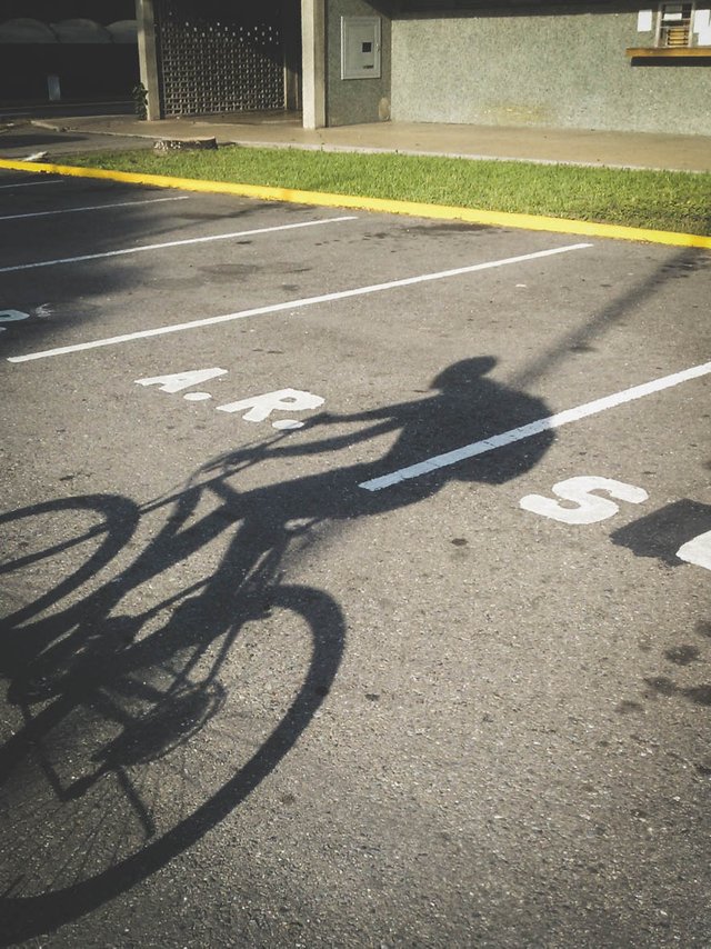 2015 Cyklist.jpg