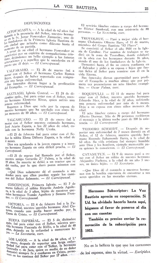 La Voz Bautista Mayo 1953_23.jpg