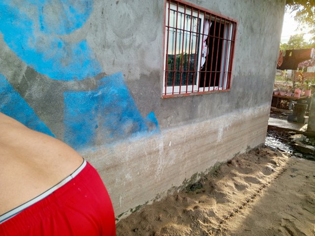 IMG_20250927_175123_458.jpg