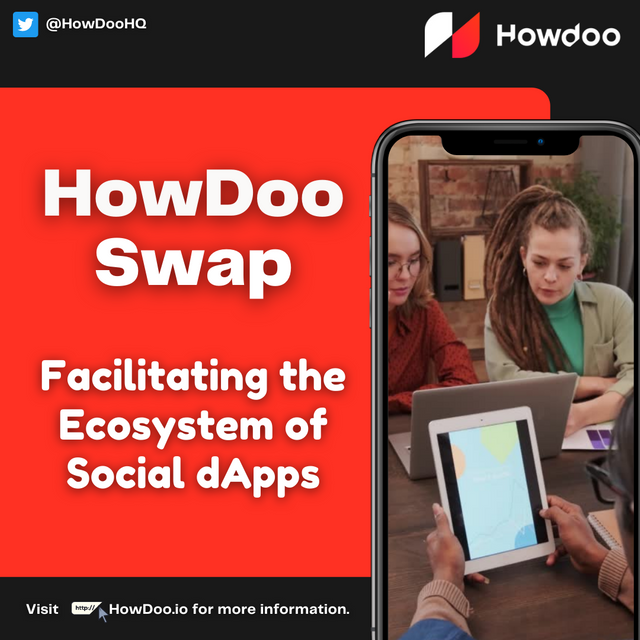 HowdooSwap MARCH 8 FB_IG PNG (1).png