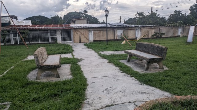 SGCAM_20250625_161120926.jpg