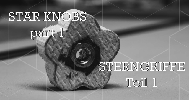 deen_starKnob_Thumbnail.png