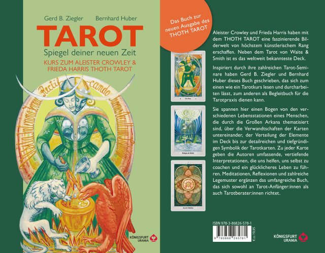 TAROT - Spiegel deiner neuen Zeit_Umschlag.jpg