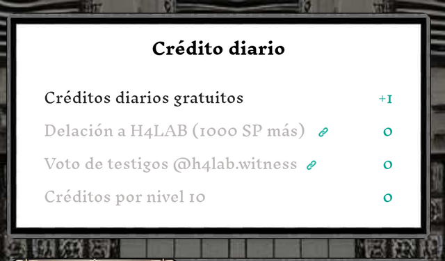 Screenshot_2025-06-10-21-52-17-041_com.android.chrome.png