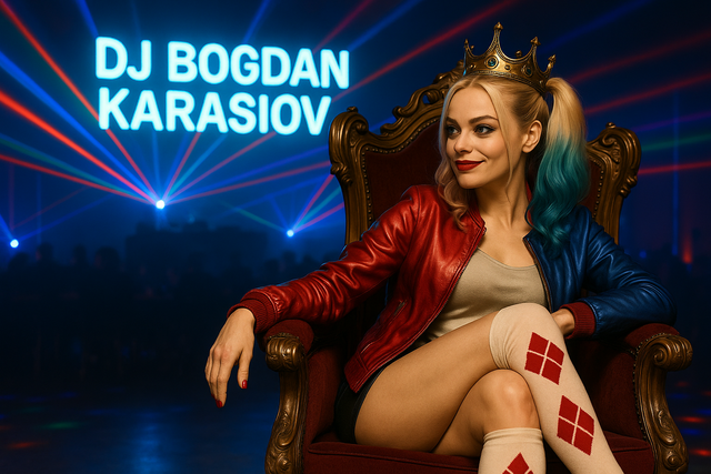 18 04 2025 Харлей Квинн Harley Quinn Харлі Квінн.png