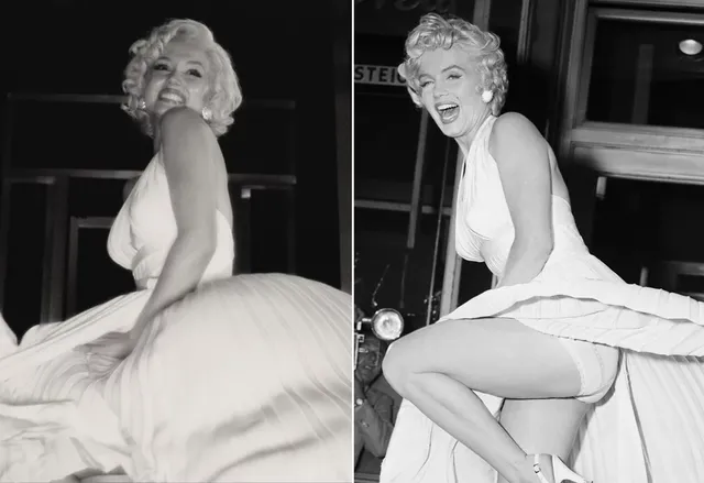 De-Armas-L-re-creates-Monroe-R-iconic-1955-white-dress-moment.webp