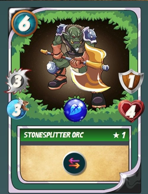 stonespitter ork-01.jpeg
