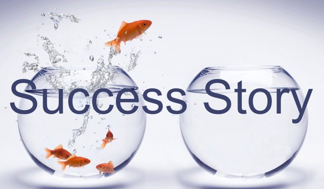 success-story.jpg