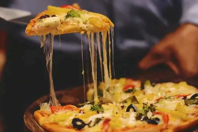 pizzas-buitoni.webp