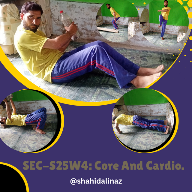 yellow modern gym fitness_20250708_131809_0000.png