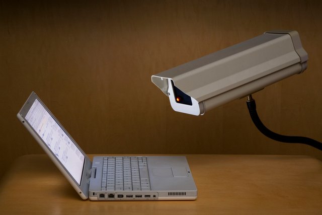 online-surveillance.jpg