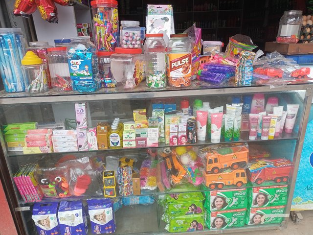 IMG20250911061937.jpg