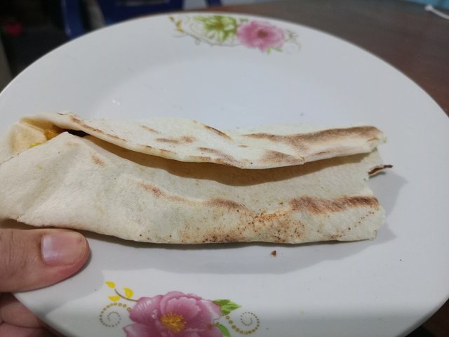 36.jpg