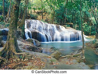image_search_1683949372077.jpg