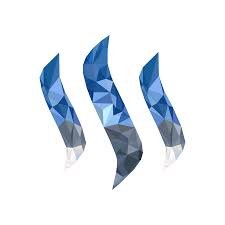 Steemit Logo 2.png